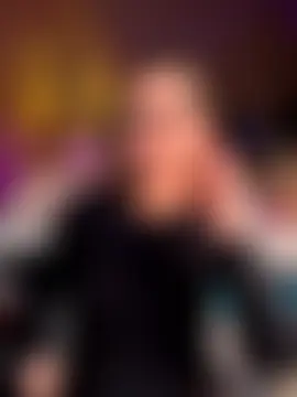 MaiseKnox's Webcam Show