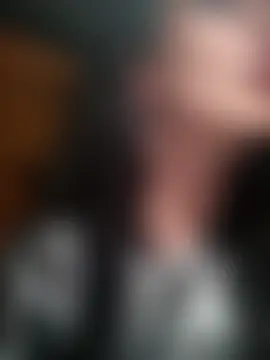 Cataleya80's Live Sex Cam Show