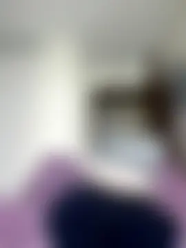 SailormoonPlips' Live Sex Cam Show