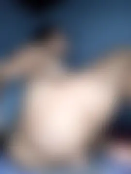 paula_temptation's Webcam Show