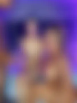 anita1976's Webcam Show