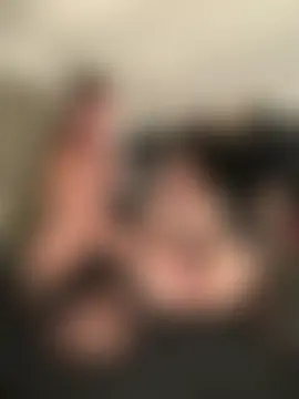 Laurahorney_xo's Live Sex Cam Show