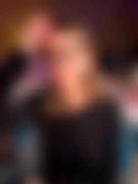 MaiseKnox's Live Sex Cam Show