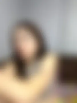 topvibestatii's Live Sex Cam Show