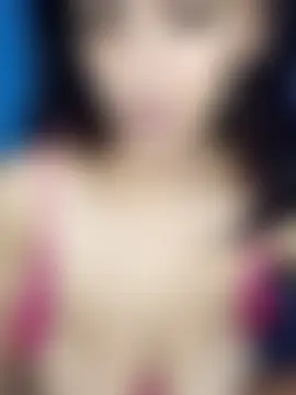 MILF_LOVE_SQUIRT's Webcam Show