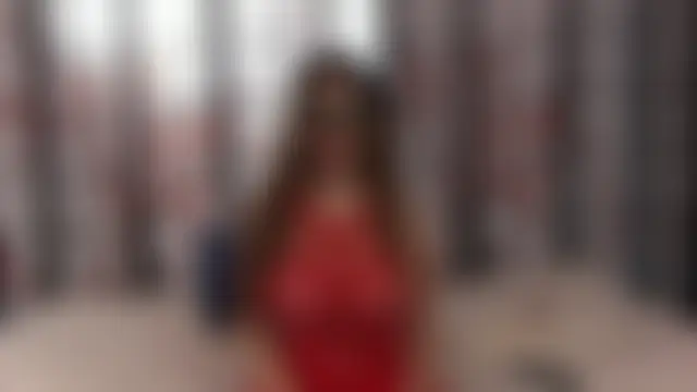 Anaya10's Live Sex Cam Show