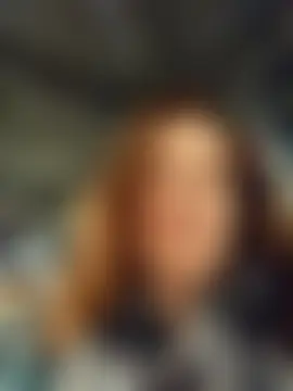 Exhibitionsplit's Live Sex Cam Show