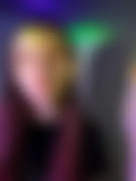 Moon__Babe's Live Sex Cam Show