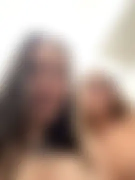 Asian_Asami's Webcam Show