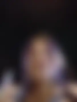 sophie_banger's Live Sex Cam Show