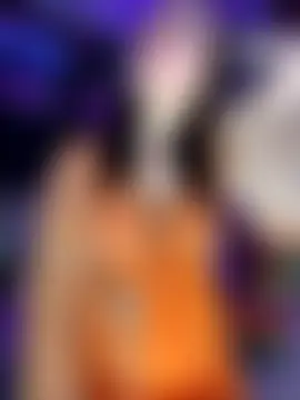 Cutiepiespanks' Live Sex Cam Show