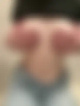 Cumonmme's Live Sex Cam Show