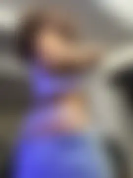 lauraltt's Webcam Show