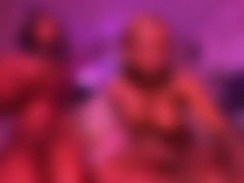 VixenCapri's Webcam Show