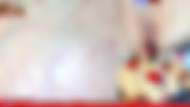 MaryBrook1's Webcam Show