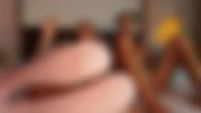 LunaMystyque's Live Sex Cam Show