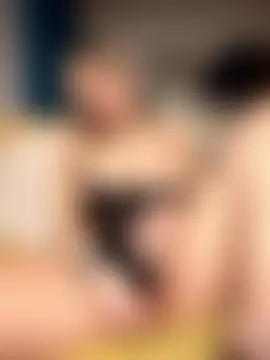 Savage_83's Live Sex Cam Show