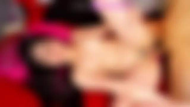 noah_and_rose's Webcam Show