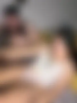 Funwithyourmom's Webcam Show