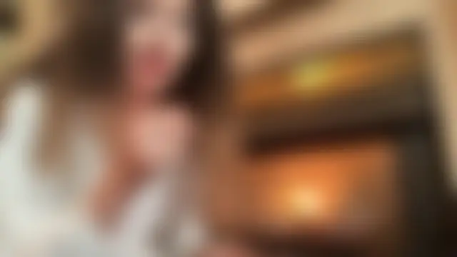 MissDoe's Webcam Show