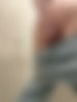 Cumonmme's Webcam Show