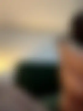 VitoriaCarusso's Live Sex Cam Show