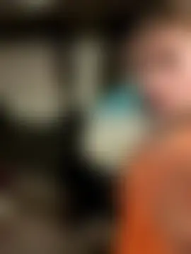 Cutiepiespanks' Live Sex Cam Show