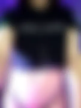 Moon__Babe's Live Sex Cam Show