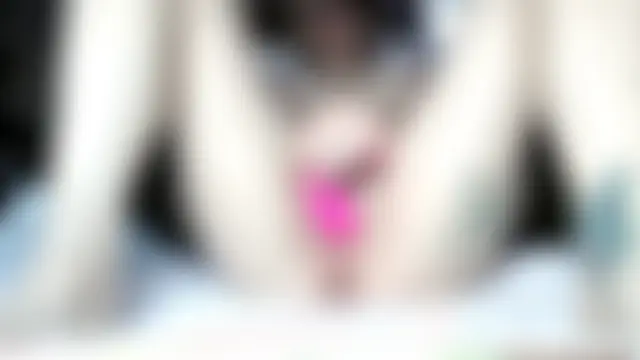 ivylee31's Live Sex Cam Show