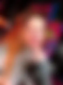 AlexandraWildd's Live Sex Cam Show