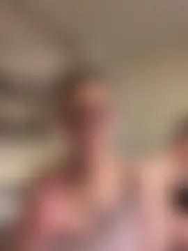 Curvy-Jinx's Live Sex Cam Show