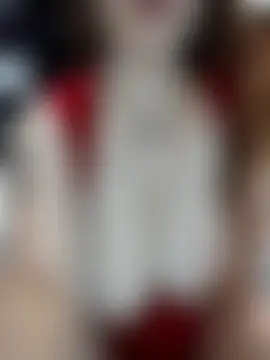 AugustRayn's Live Sex Cam Show