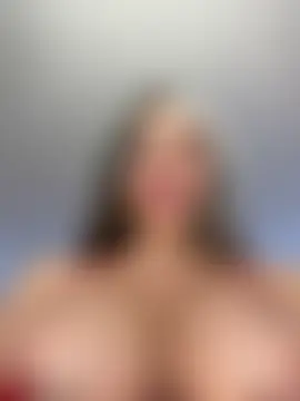 Alimela's Live Sex Cam Show