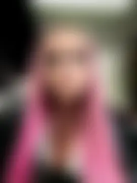 Kate-Paul's Live Sex Cam Show