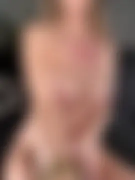 Lena_Blom's Live Sex Cam Show