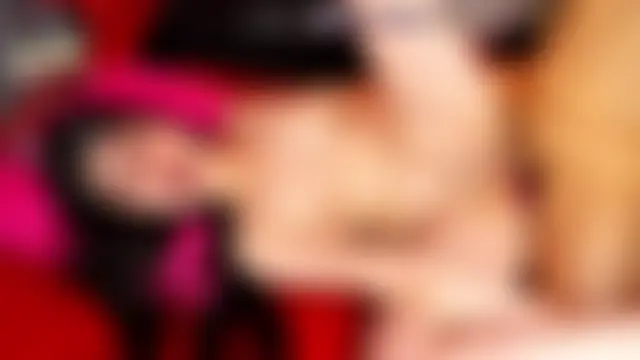 noah_and_rose's Live Sex Cam Show