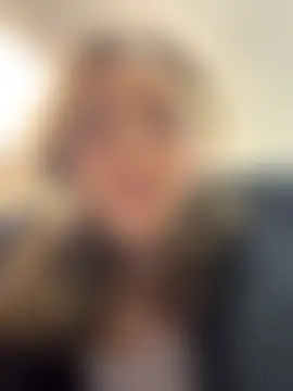 TheYourL's Live Sex Cam Show