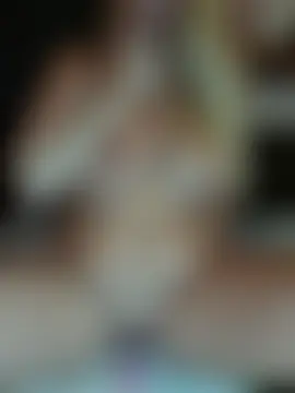 SweetSinCaitlynn's Live Sex Cam Show