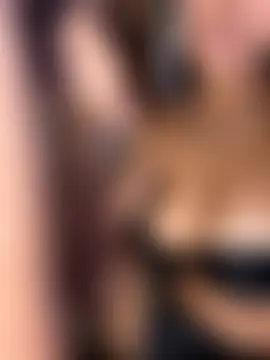 BlackStone7's Live Sex Cam Show