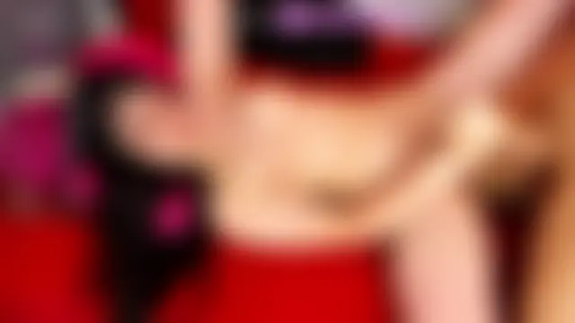 noah_and_rose's Live Sex Cam Show