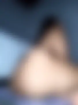 paula_temptation's Webcam Show