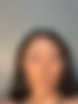 thai-dreamgirl's Live Sex Cam Show