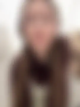 FroggyAnna's Live Sex Cam Show