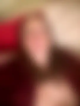 freaky007fox's Live Sex Cam Show