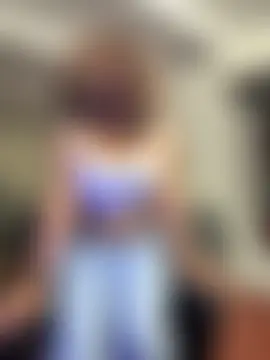 lauraltt's Webcam Show