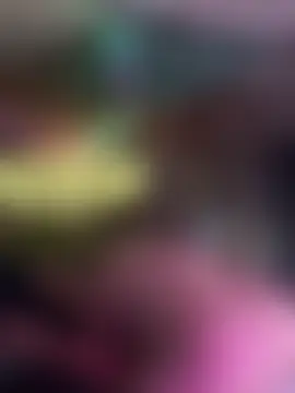 shakeweight's Webcam Show