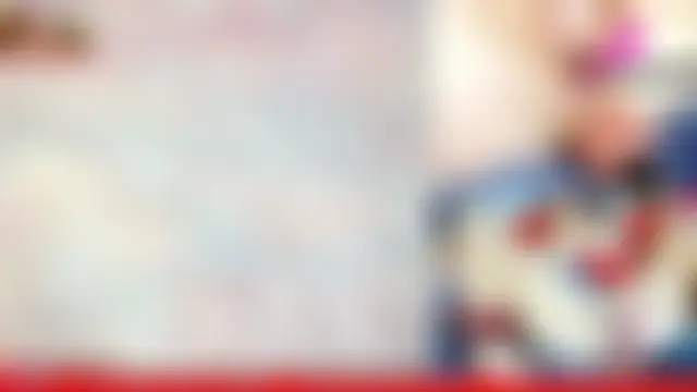 MaryBrook1's Live Sex Cam Show