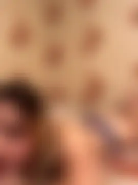 Barbika19's Live Sex Cam Show