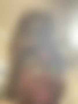 The-ChocolateBarbie's Webcam Show