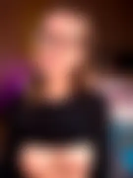 MaiseKnox's Webcam Show